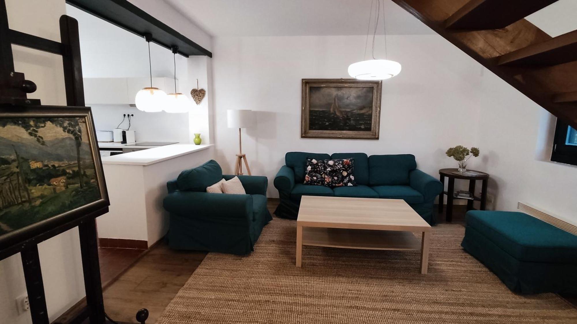 Peace & Beach House In Tihany, Sajkod Exterior photo